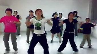 济南街舞吃瓜事件真相,真相背后的曲折与反思