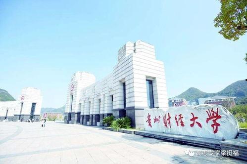 贵州财经大学吃瓜事件,揭秘校园网络舆论风波