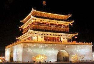 钟楼吃瓜事件真相视频大全