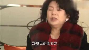山东吃瓜小仙女事件,网络舆论的风暴与反思
