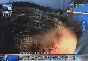 近期炸裂吃瓜事件,近期热门吃瓜事件大盘点