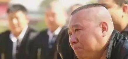泉州地区吃瓜事件始末视频