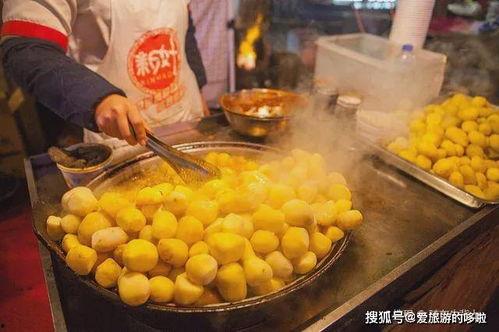 兰田夜市吃瓜事件,一场意外引发的全民热议