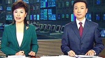 吃瓜群众曝光新闻事件视频,新闻事件视频引发热议