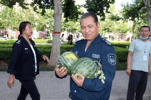 今天吃瓜事件是真的吗视频