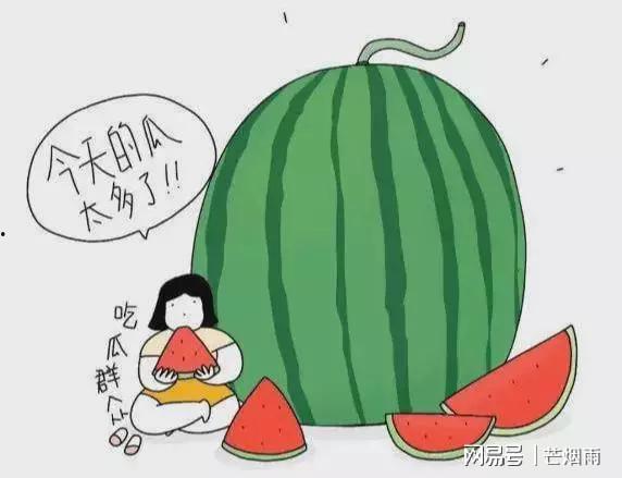 吃瓜最新事件细节,最新细节曝光，真相令人震惊