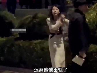 各种吃瓜事件出轨视频,揭秘那些被偷拍曝光的私密瞬间