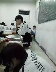 温州吃瓜学生事件视频,校园冲突背后的真相与反思