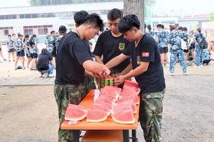 魏县吃瓜群众事件视频最新,一场网络舆论的风暴与反思