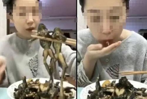 三亚新婚吃瓜事件真相视频,揭秘背后真相与争议