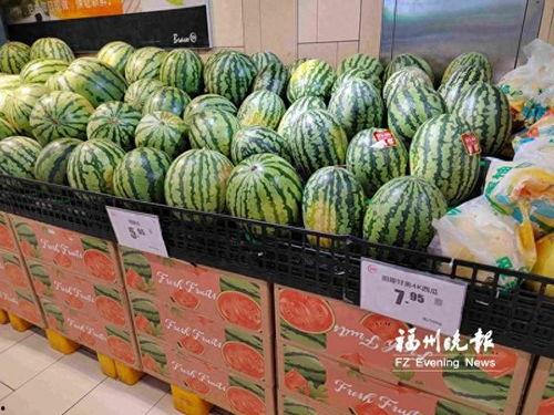 文安最近出吃瓜事件了吗,揭秘背后真相