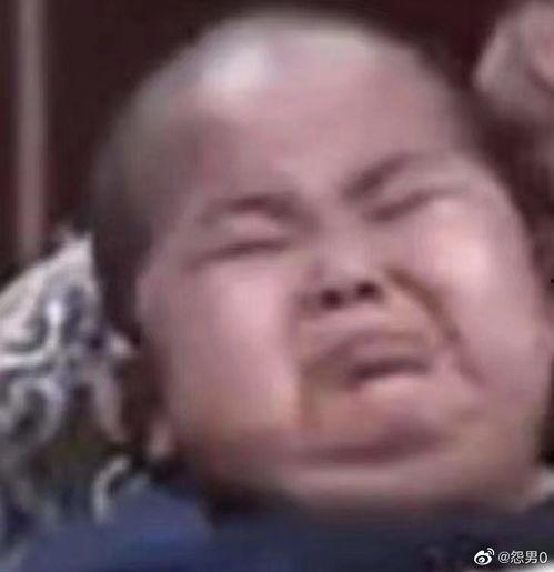 吃瓜事件老头死了没
