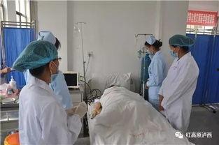 医院炸裂的吃瓜事件,真相与反思