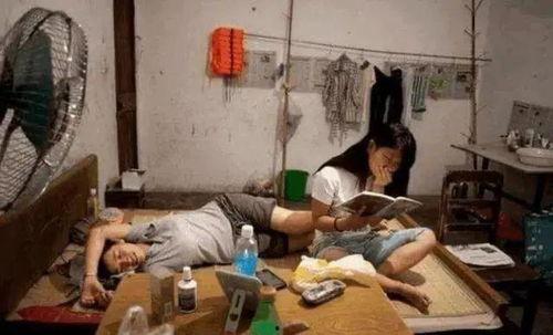 横店化妆师吃瓜事件,揭秘娱乐圈幕后趣闻